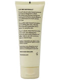 Load image into Gallery viewer, Okay Let's Play Water-Based Lubricant - lubricant product photo 3
