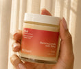 Load image into Gallery viewer, Melt Massage Candle by Peach and Cream ® - massage candle product photo 2
