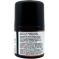 Load image into Gallery viewer, MoonBloom Wildflower Clitoral Arousal Serum 30ml by Intimate Earth - arousal serum product photo 5
