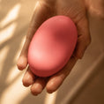 Load image into Gallery viewer, Nyx Palm Vibrator by Peech - external vibrator product photo 4
