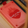 Load image into Gallery viewer, Peechy Cards - Truth or Dare but Sexier! - card game product photo 1
