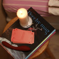 Load image into Gallery viewer, Peechy Cards - Truth or Dare but Sexier! - card game product photo 2
