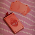 Load image into Gallery viewer, Peechy Cards - Truth or Dare but Sexier! - card game product photo 3
