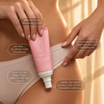 Load image into Gallery viewer, Prebiotic Intimate Deodorant by Lip Intimate Care - deodorant spray product photo 4
