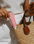 Load image into Gallery viewer, Prebiotic Intimate Deodorant by Lip Intimate Care - deodorant spray product photo 5
