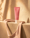 Load image into Gallery viewer, Prebiotic Intimate Deodorant by Lip Intimate Care - deodorant spray product photo 7
