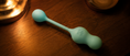 Load image into Gallery viewer, Cello Remote Controlled G-Spot Vibrator - g spot vibrator product photo 2
