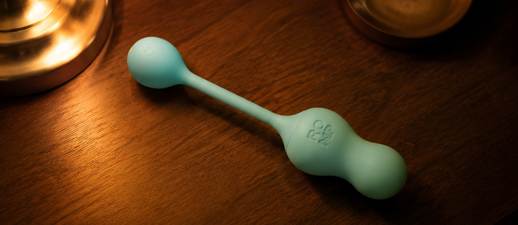 Cello Remote Controlled G-Spot Vibrator - g spot vibrator product photo 2