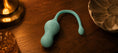 Load image into Gallery viewer, Cello Remote Controlled G-Spot Vibrator - g spot vibrator product photo 4
