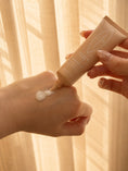 Load image into Gallery viewer, The Illuminator Intimate Moisturiser by Lip Intimate Care - vulva balm product photo 2
