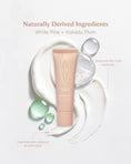 Load image into Gallery viewer, The Illuminator Intimate Moisturiser by Lip Intimate Care - vulva balm product photo 6
