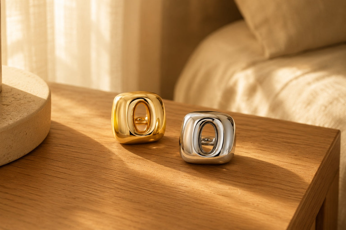 Unbound Flick Wearable Ring Vibrator - wearable pleasure product photo 2