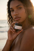 Load image into Gallery viewer, Lips Vulva Balm by Peach and Cream ® - vulva balm product photo 4
