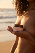 Load image into Gallery viewer, Lips Vulva Balm by Peach and Cream ® - vulva balm product photo 6
